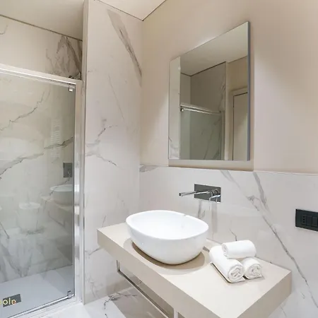 Palazzo Zoya - Elegant Historic - Center - Near Langhe & Monferrato * アスティ