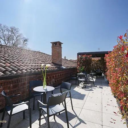 Palazzo Zoya - Elegant Historic - Center - Near Langhe & Monferrato * アスティ