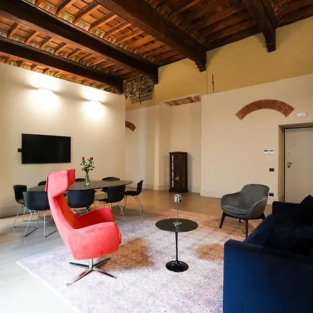 Palazzo Zoya - Elegant Historic - Center - Near Langhe & Monferrato アスティ