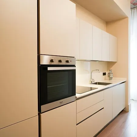 アパート Palazzo Zoya - Elegant Historic - Center - Near Langhe & Monferrato *