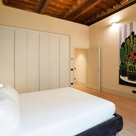 Palazzo Zoya - Elegant Historic - Center - Near Langhe & Monferrato Apartment