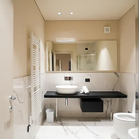 Apartment Palazzo Zoya - Elegant Historic - Center - Near Langhe & Monferrato