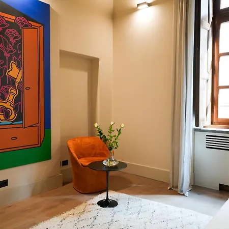 Palazzo Zoya - Elegant Historic - Center - Near Langhe & Monferrato *