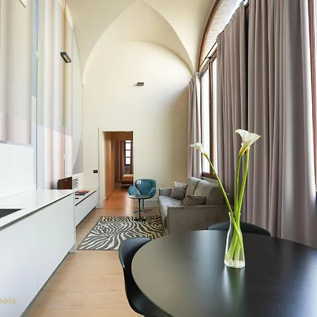 Apartment Palazzo Zoya - Elegant Historic - Center - Near Langhe & Monferrato Asti