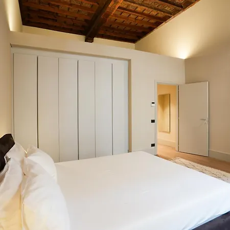 Palazzo Zoya - Elegant Historic - Center - Near Langhe & Monferrato *
