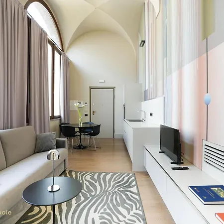 Palazzo Zoya - Elegant Historic - Center - Near Langhe & Monferrato Apartment *