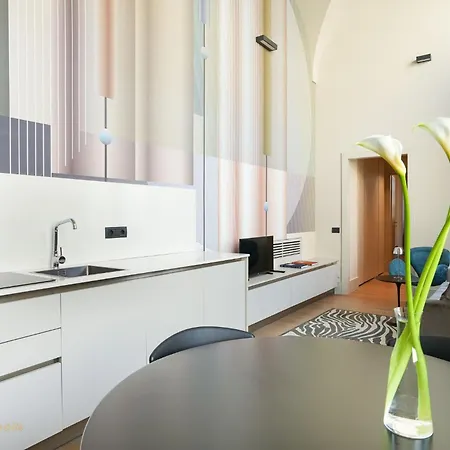 Palazzo Zoya - Elegant Historic - Center - Near Langhe & Monferrato * アスティ