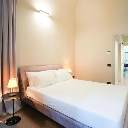 Palazzo Zoya - Elegant Historic - Center - Near Langhe & Monferrato *