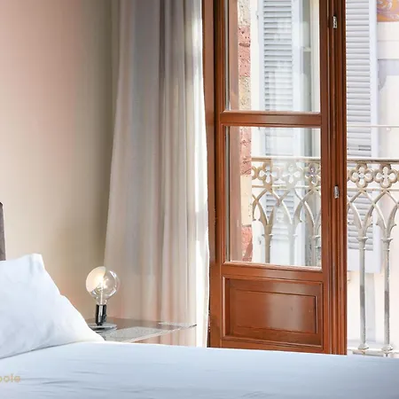 Palazzo Zoya - Elegant Historic - Center - Near Langhe & Monferrato アパート