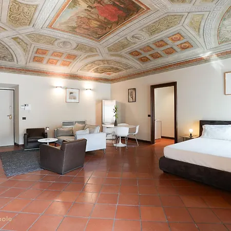 Palazzo Zoya - Elegant Historic - Center - Near Langhe & Monferrato * アスティ