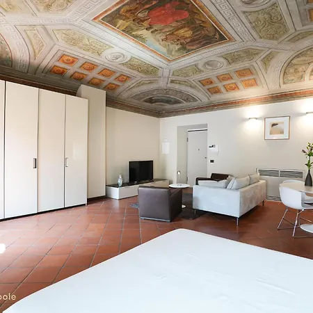 Palazzo Zoya - Elegant Historic - Center - Near Langhe & Monferrato