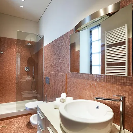 Palazzo Zoya - Elegant Historic - Center - Near Langhe & Monferrato