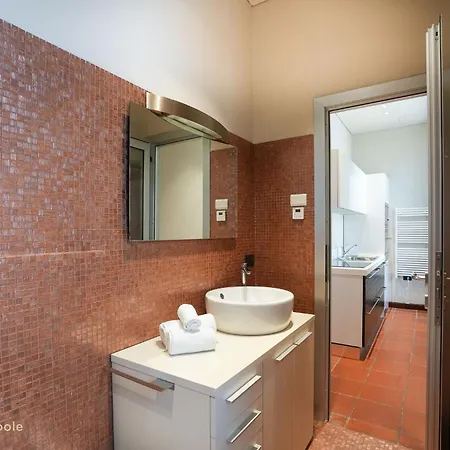 Apartment Palazzo Zoya - Elegant Historic - Center - Near Langhe & Monferrato