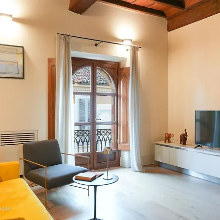 Palazzo Zoya - Elegant Historic - Center - Near Langhe & Monferrato