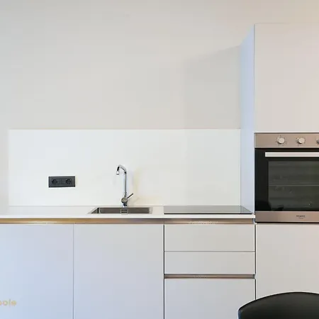 Palazzo Zoya - Elegant Historic - Center - Near Langhe & Monferrato Apartment *