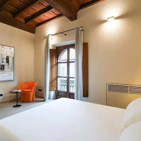 Palazzo Zoya - Elegant Historic - Center - Near Langhe & Monferrato *