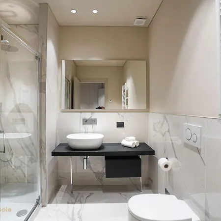 Palazzo Zoya - Elegant Historic - Center - Near Langhe & Monferrato Apartment