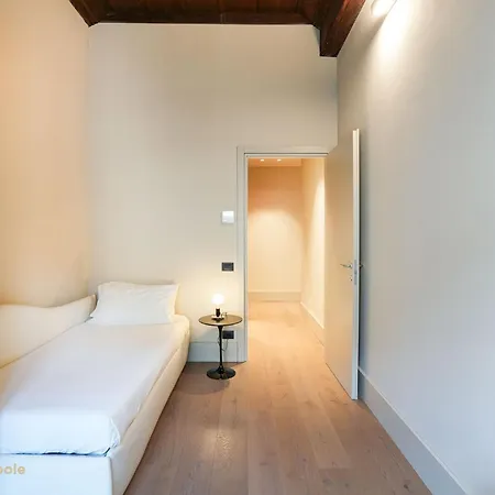 Apartment Palazzo Zoya - Elegant Historic - Center - Near Langhe & Monferrato *