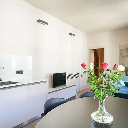Palazzo Zoya - Elegant Historic - Center - Near Langhe & Monferrato アパート