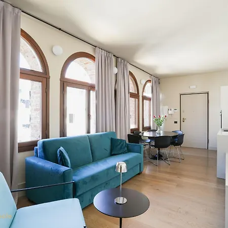 Palazzo Zoya - Elegant Historic - Center - Near Langhe & Monferrato Apartment *