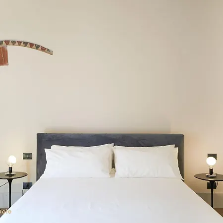 Palazzo Zoya - Elegant Historic - Center - Near Langhe & Monferrato アパート *