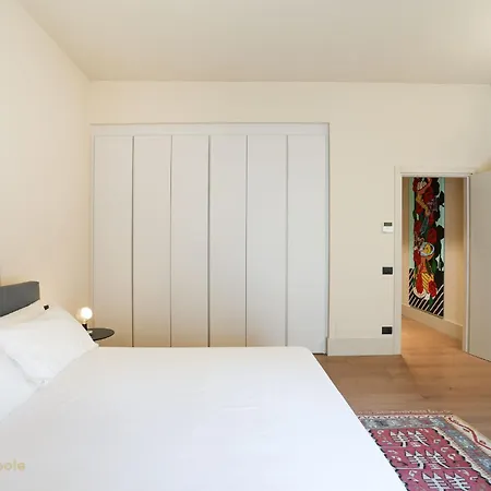 Apartment Palazzo Zoya - Elegant Historic - Center - Near Langhe & Monferrato Asti