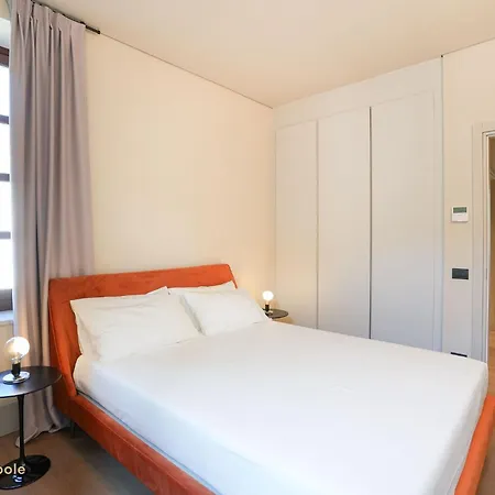 Palazzo Zoya - Elegant Historic - Center - Near Langhe & Monferrato アパート