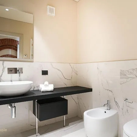 Palazzo Zoya - Elegant Historic - Center - Near Langhe & Monferrato